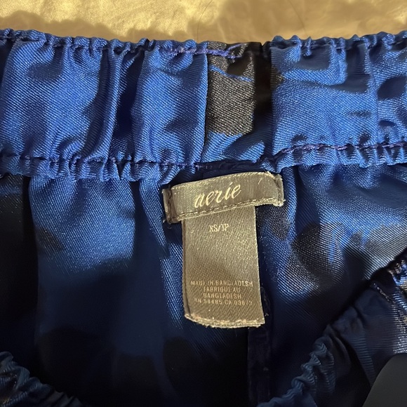 Aerie shorts - Picture 2 of 2